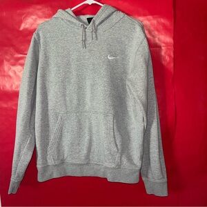 Men’s Nike Sweatshirt